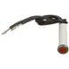 AllPoints 381189 Signal Indicator Light 1 image