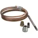 AllPoints 511114 Probe - 36" Unicouple® Temperature Probe, Robertshaw, Replaces Southbend PE-145 1 image