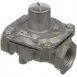 AllPoints 521150 Pressure Regulator 1 image