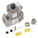AllPoints 541059 Gas Valve 1 image