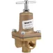 AllPoints 561145 Pressure Regulator 1 image