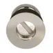 AllPoints 561219 Sink Drain 1 image