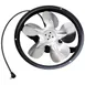 AllPoints 681496 Motor, Fan, GE ECM Axial 1 image