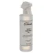 AllPoints 851110 Food Machine Oil 16 oz Food‑Grade Lubricant – Replaces Berkel 4675‑00183 1 image