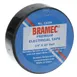 AllPoints 851112 Electrical Tape, 3/4" x 60' Roll, High‑Temperature up to 176°F, Vinyl Insulation, Red 1 image