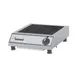 Garland US Range BHBA2500-QS (1) Burner Countertop Induction Range 2 image
