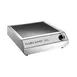 Garland US Range BHBA3500-QS (1) Burner Countertop Induction Range 2 image