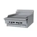 Garland US Range C24-19M Garland Cuisine Series Heavy Duty Range, Gas 1 image