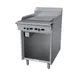 Garland US Range C24-19S Garland Cuisine Series Heavy Duty Range, Gas 1 image