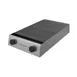 Garland US Range GIIC-DH7.0-QS (2) Burners Countertop Induction Range 2 image