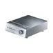 Garland US Range GIIC-SH3.5-QS (1) Burner Countertop Induction Range 2 image