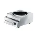 Garland US Range GIIC-SW3.5-QS (Quick Ship) Induction Instinct Wok, Countertop 2 image