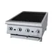 Garland US Range GTBG24-AR24-SIGNATURE Countertop Gas Charbroiler 1 image