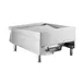 Garland US Range GTGG24-GT24M-SIGNATURE 23" Countertop Gas Griddle with Thermostatic Controls 3 image