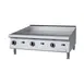 Garland US Range GTGG36-G36M-SIGNATURE 35" Countertop Gas Griddle 2 image