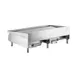 Garland US Range GTGG48-GT48M-SIGNATURE 47" Countertop Gas Griddle with Thermostatic Controls 3 image