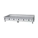 Garland US Range GTGG72-G72M-SIGNATURE 70" Countertop Gas Griddle 2 image