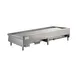 Garland US Range GTGG72-GT72M-SIGNATURE 70" Countertop Gas Griddle with Thermostatic Controls 3 image