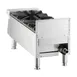 Garland US Range GTOG12-2-SIGNATURE Gas Countertop Hotplate 4 image