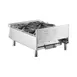 Garland US Range GTOG24-4-SIGNATURE Gas Countertop Hotplate 4 image
