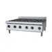 Garland US Range GTOG36-6-SIGNATURE Gas Countertop Hotplate 2 image