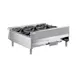 Garland US Range GTOG36-6-SIGNATURE Gas Countertop Hotplate 4 image
