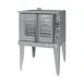 Garland US Range MCO-ES-10-S-SIGNATURE Single Deck Electric Convection Oven 2 image