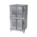 Garland US Range MCO-ES-20-S-SIGNATURE HIGH VOLTAGE Electric Convection Oven 2 image