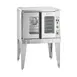 Garland US Range MCO-GS-10-S-SIGNATURE Single Deck Gas Convection Oven 2 image