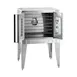 Garland US Range MCO-GS-10-S-SIGNATURE Single Deck Gas Convection Oven 3 image