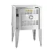 Garland US Range MCO-GS-10-S-SIGNATURE Single Deck Gas Convection Oven 4 image