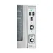 Garland US Range MCO-GS-10-S-SIGNATURE Single Deck Gas Convection Oven 5 image