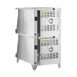 Garland US Range MCO-GS-20-S-SIGNATURE Gas Convection Oven 3 image