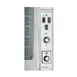 Garland US Range MCO-GS-20-S-SIGNATURE Gas Convection Oven 4 image