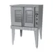 Garland US Range SUME-100-SIGNATURE HIGH VOLTAGE Single Deck Electric Convection Oven 2 image