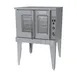 Garland US Range SUME-100-SIGNATURE Single Deck Electric Convection Oven 2 image