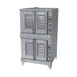 Garland US Range SUME-200-SIGNATURE HIGH VOLTAGE Electric Convection Oven 2 image