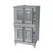 Garland US Range SUME-200-SIGNATURE Electric Convection Oven 2 image