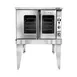 Garland US Range SUMG-100-SIGNATURE Single Deck Gas Convection Oven 3 image