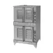 Garland US Range SUMG-200-SIGNATURE Gas Convection Oven 2 image
