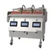Garland US Range XPG36AC Double-Sided Xpress Griddle with Active Compression 2 image