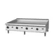 Garland US Range GTGG48-G48M-SIGNATURE 47" Countertop Gas Griddle 1 image