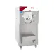 Cattabriga F120 G Batch Freezer, 35L Water‑Cooled, Self‑Contained, Floor Model, 208‑230V 3‑Phase, UL/NSF 1 image