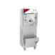 Cattabriga F45 G Horizontal Batch Freezer, 15 L Water‑Cooled, Self‑Contained, 208‑230V UL NSF Certified 1 image