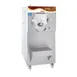 Cattabriga F90 G Batch Freezer, 19L (20 Qt) Water‑Cooled, 208‑230V 3‑Phase, UL & NSF Certified 1 image