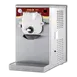Cattabriga K20 Countertop Batch Freezer, 5 Qt, 14.96" x 22.13" x 27.4", 220V 20A Air‑Cooled UL NSF 1 image
