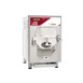 Cattabriga STARGEL 4 US Countertop Batch Freezer, 5 Qt Steel, Air‑Cooled, 230V UL NSF Certified 1 image