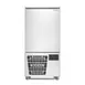 Techfrost TECHFROST E10 Reach-In Blast Chiller Freezer 1 image