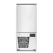 Techfrost TECHFROST E15 Reach-In Blast Chiller Freezer 1 image
