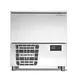 Techfrost TECHFROST E5 Reach-In Blast Chiller Freezer 1 image
